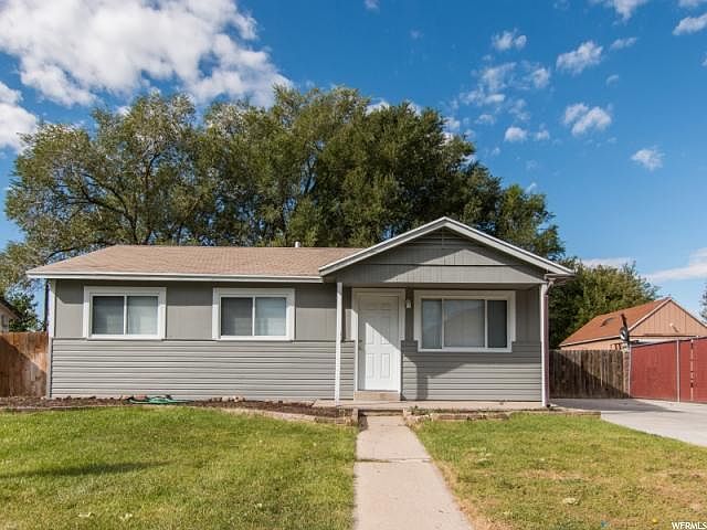 1st image of 663 N Orchard Dr