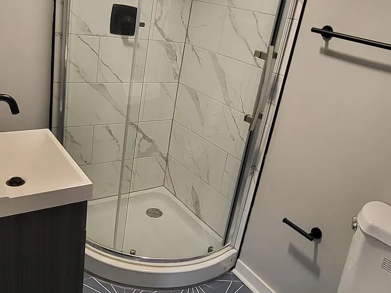 Basement Bathroom2