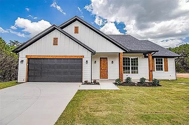 1st image of 5414 San Jacinto Dr