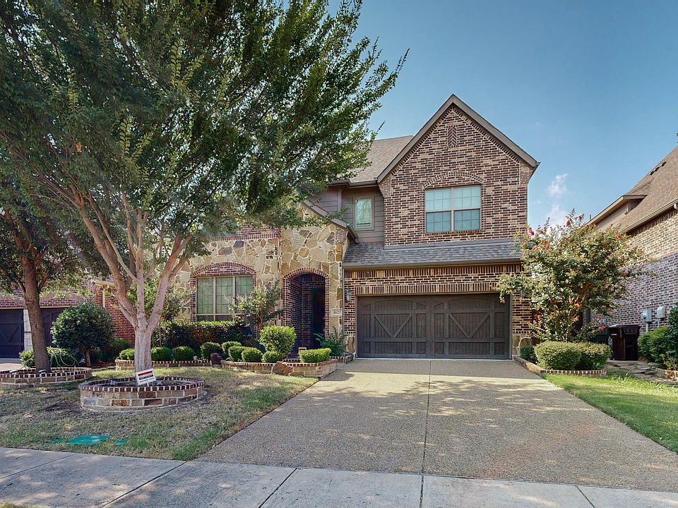 1st image of 4620 Vista Grande Dr