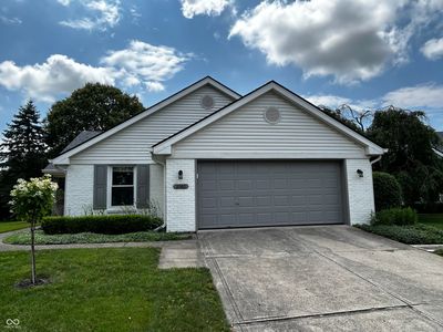 2083 Kerns Ct, Indianapolis, IN, 46280