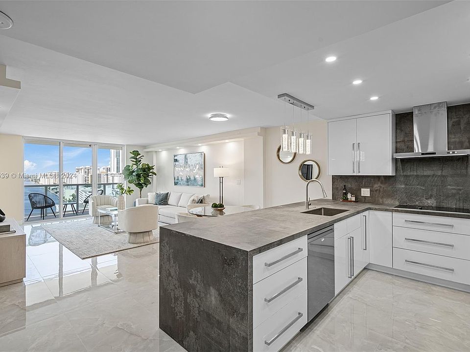 1st image of 3800 S Ocean Dr APT 1704