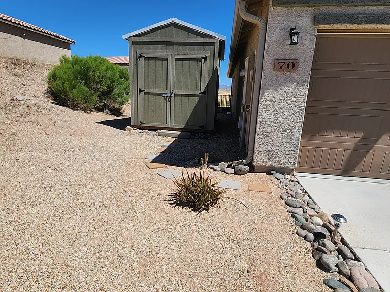 70 W Cottonwood Ln — Photo 24