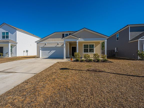 2nd image of 299 W Bradford Pointe Dr