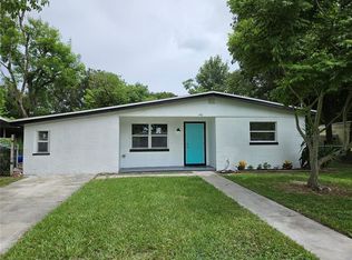 140 Flamingo Dr, Auburndale, FL 33823