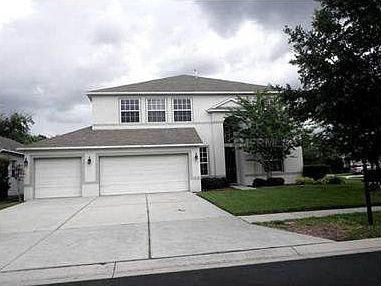1st image of 2615 Sylvan Ramble Ct