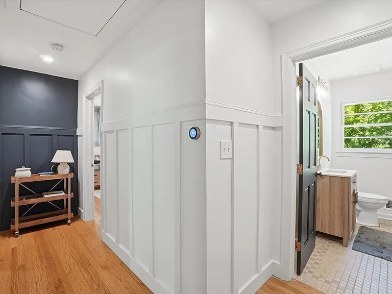 1792 Noble Dr NE — Photo 15