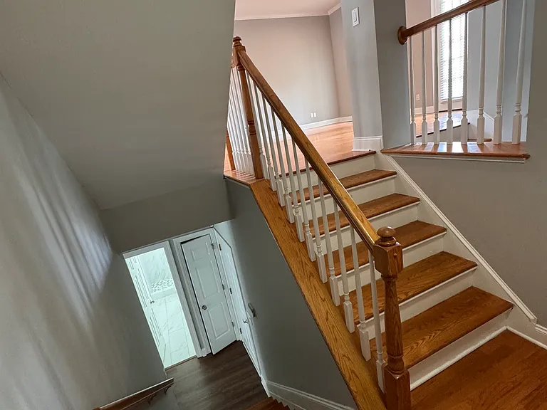 1454 Montclair Ct — Photo 16