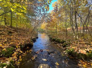 State Route 247, Forest City, PA 18421