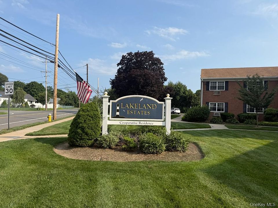 1st image of 338 Lakeland Avenue #6 E