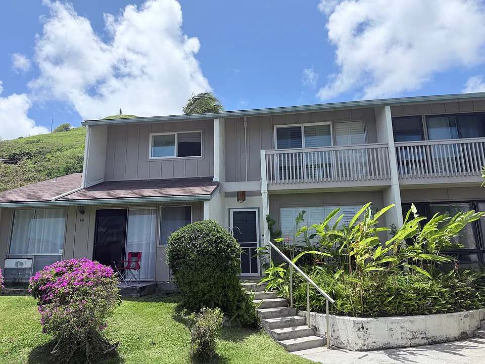 137 Oko St #2
