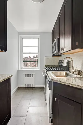 Rented by Living New York | media 21