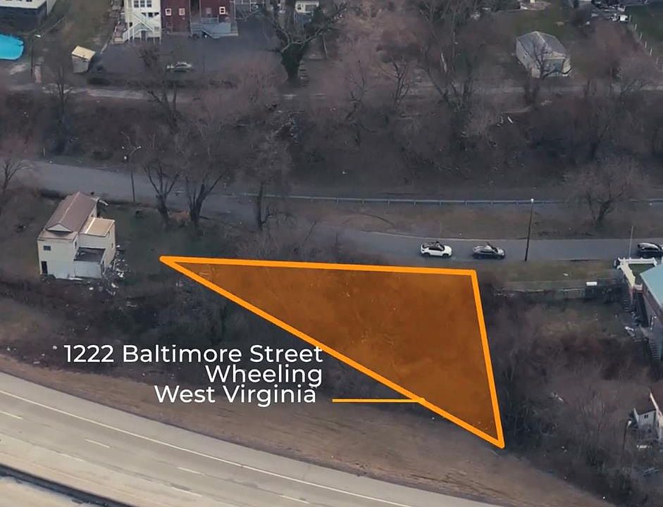 1st image of 1222 Baltimore Street