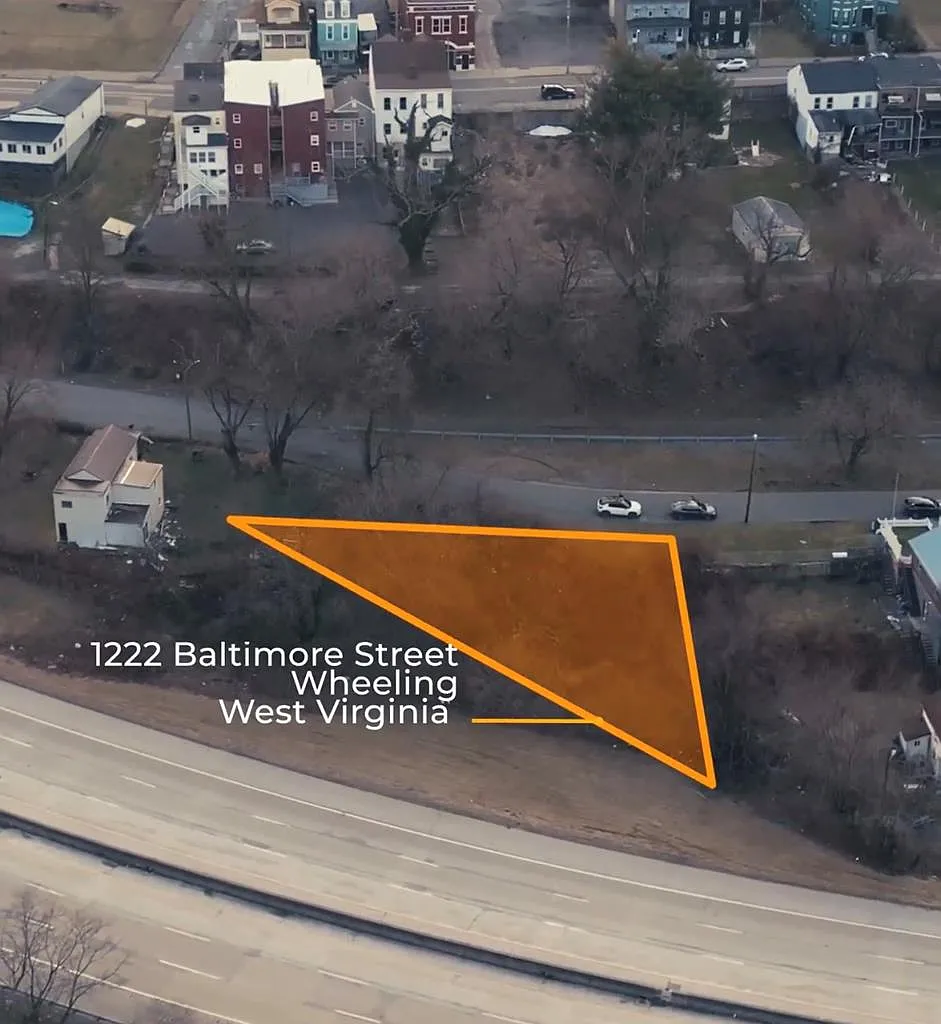 1222 Baltimore Street photo 1