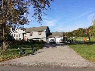 235 Wallkill Rd, Walden, NY 12586