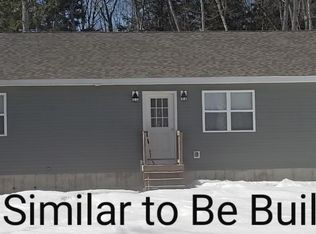5 Norton Rd, Limington, ME 04049
