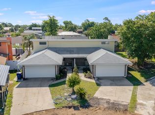 1307 Calabria Rd #4A, Panama City, FL 32405