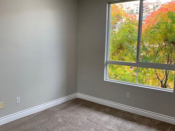 2nd image of 488 Tower Hill Ave