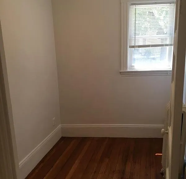 79 Brook St #1L — Photo 10