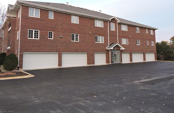 2nd image of 13078 Laurel Glen Ct APT 301