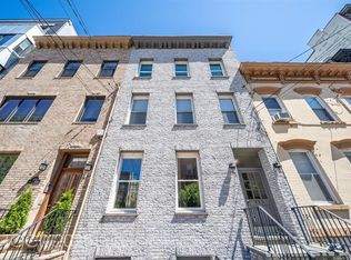829 Willow Ave APT 2, Hoboken, NJ 07030
