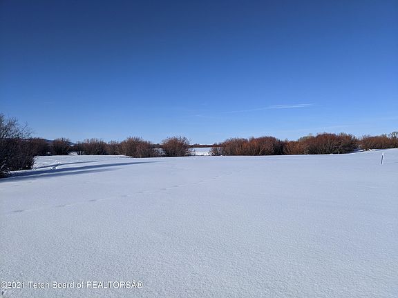 2nd image of 6532 Fox Springs Dr