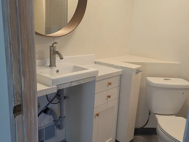 566 Live Oak Ln — Photo 26