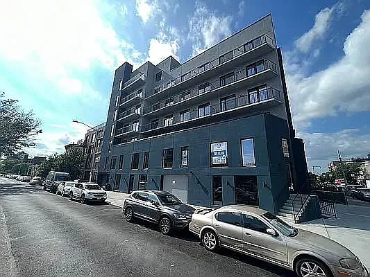 Rented by MADEHOME | media 12