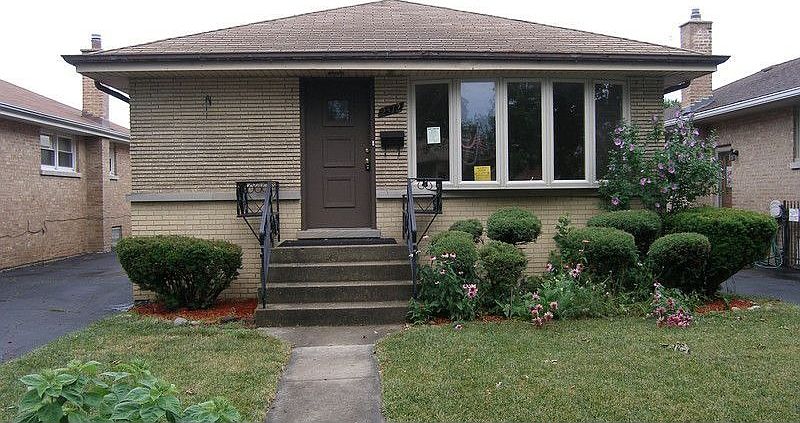 1st image of 2512 Sheila Ave