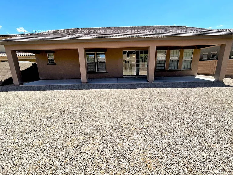 16042 W Hualapai St — Photo 19