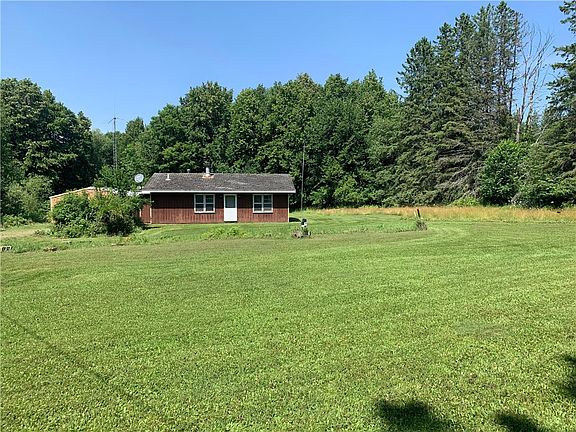 3rd image of 82910 Creamery Road
