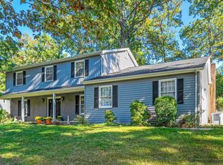 459 Maryleborn Rd, Severna Park, MD 21146