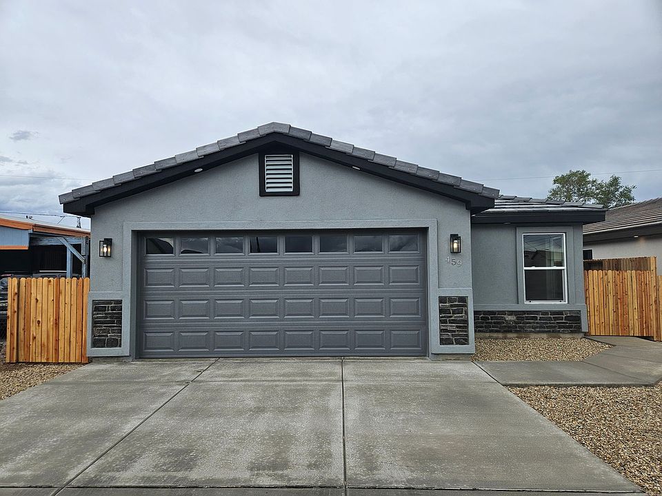1st image of 459 Coral Reef Dr