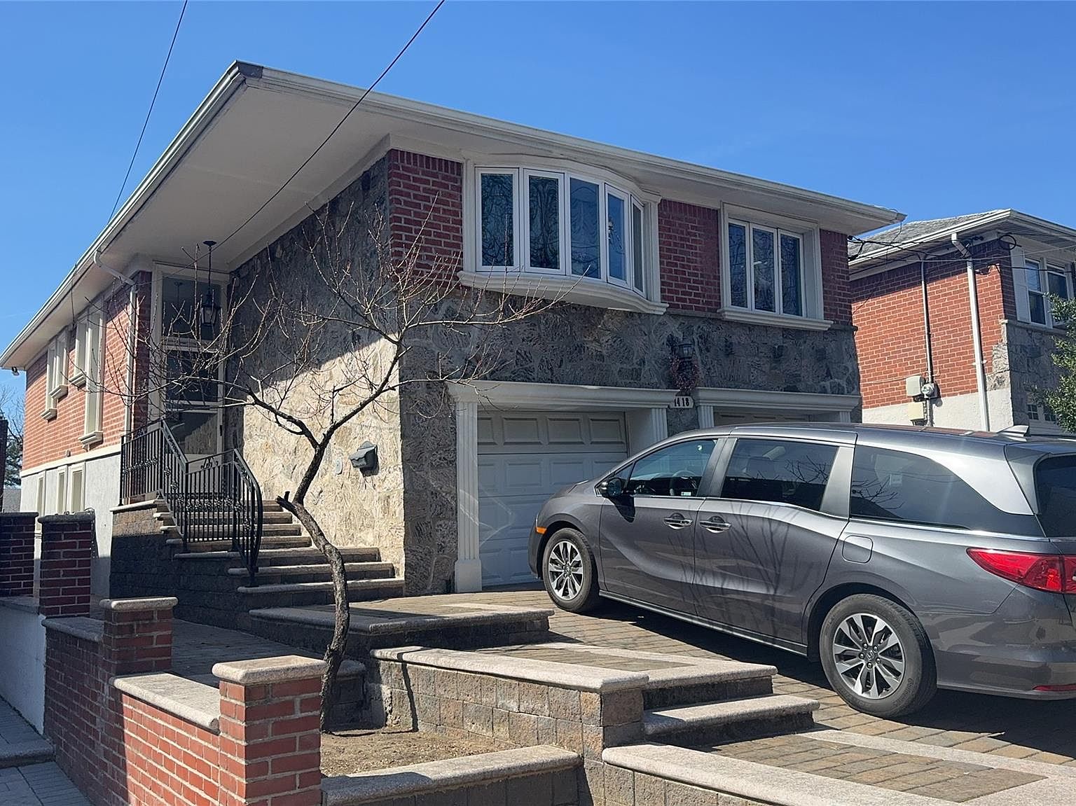 14-18 143rd Street, Whitestone, NY 11357 | MLS #834108 | Zillow