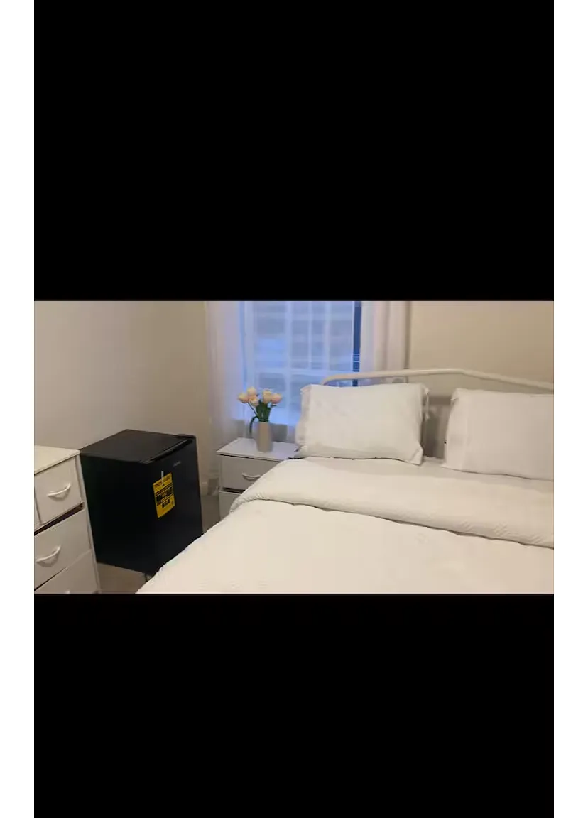 1 bed, 500 sqft, $800 — Photo 2
