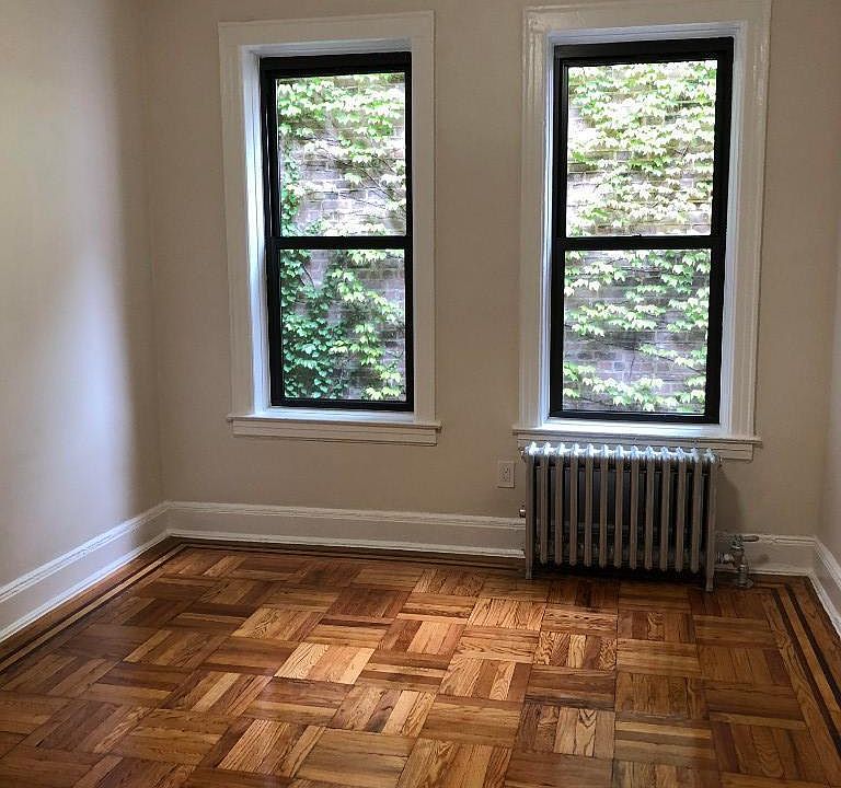 1st image of 4141 44th St APT J4