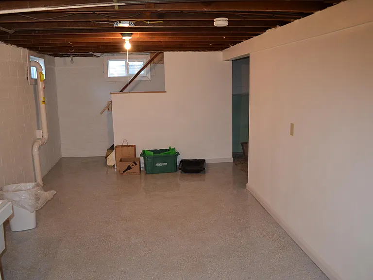16 Olive Ct — Photo 17