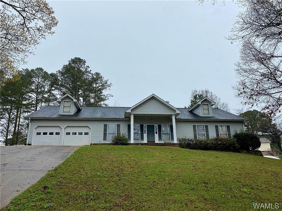 1st image of 5320 Summerfield Dr E