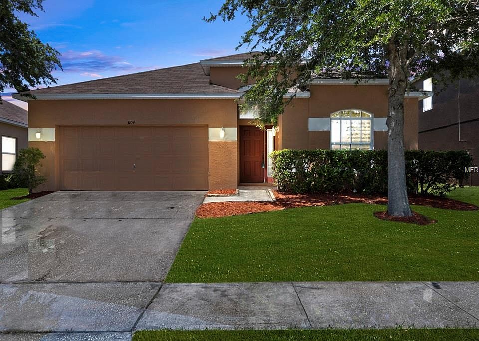 1st image of 3104 Dasha Palm Dr
