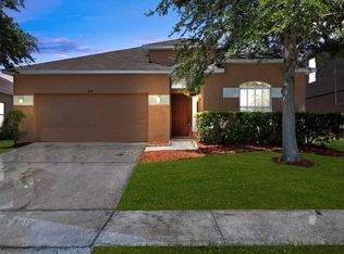 3104 Dasha Palm Dr, Kissimmee, FL 34744