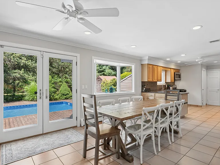 13 Buttercup Ln — Photo 14