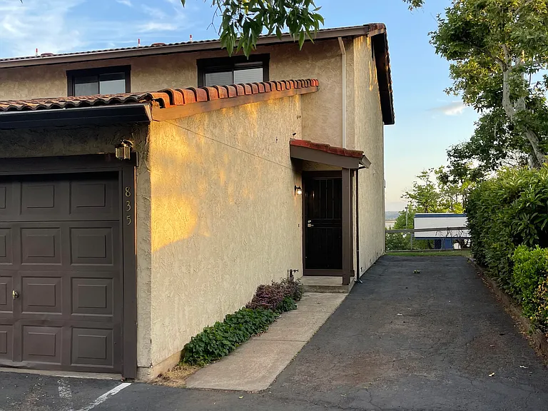 835 Mission Sierra Ct — Photo 10