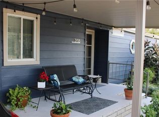 3918 Parway Rd #1337, Zellwood, FL 32798