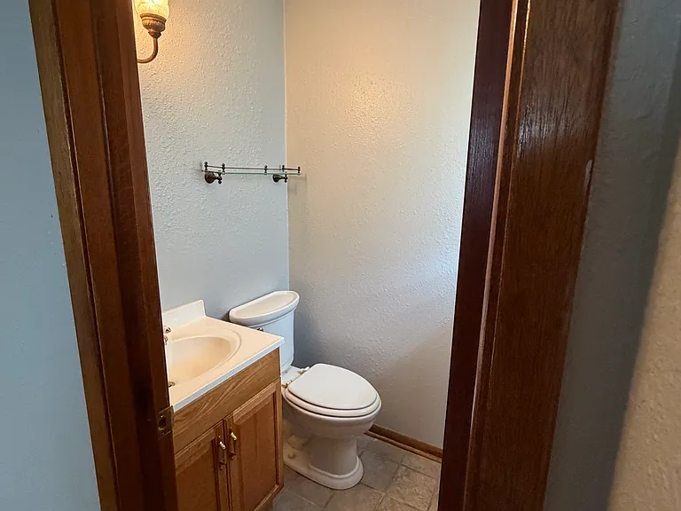 4410 E 26th St #1 — Photo 21
