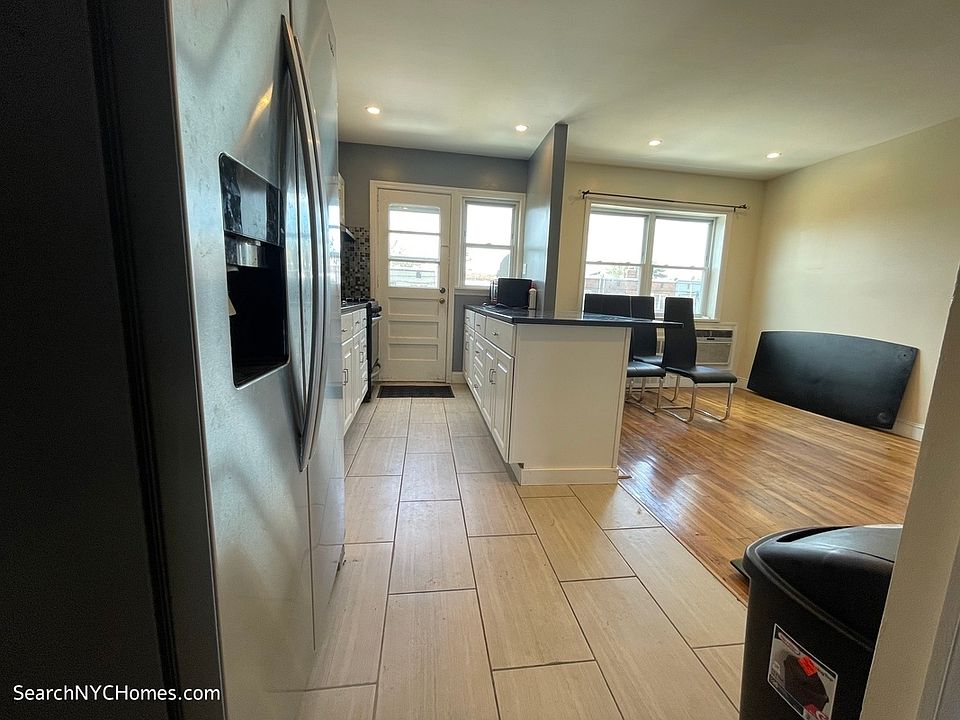 1st image of 1340 E 87th St Floor 2