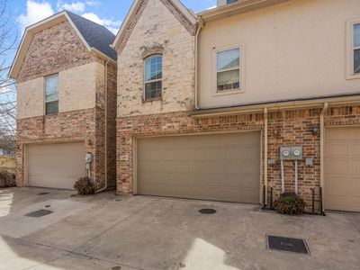 2205 Apollonia Ln, Dallas, TX, 75204