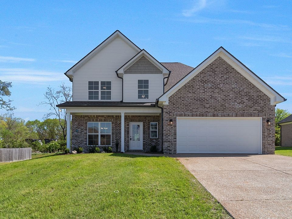 1st image of 1175 Rimrock Rd Lot 251