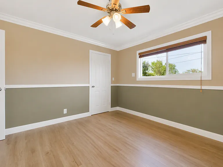 1423 Piedmont Rd — Photo 17