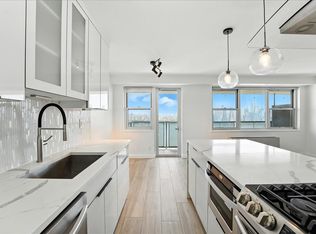 Versailles, West New York, NJ 07093