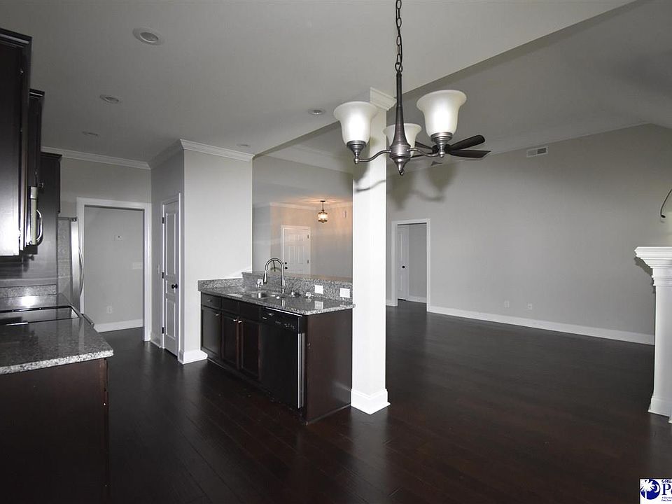 1340 Millbank Dr, Florence, SC 29501 Zillow